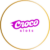 CrocoSlots Casino Review for Australians 2026