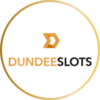 Dundee Slots Casino Review – Expert Update 2026