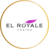 El Royale Casino Review Australia 2026