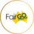 Fair Go Casino Review
