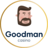 Goodman Casino Reviews 2026
