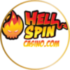 Hell Spin Casino Australia – Expert Review 2026