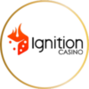 Ignition Casino Review 2026
