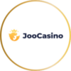 Joo Casino Review in Australia for 2026