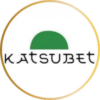 KatsuBet Casino Review 2026