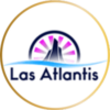 Las Atlantis Casino Review – Updated for 2026