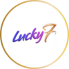 Lucky 7even Casino Review 2026