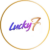 Lucky 7even Casino Review 2026