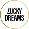 Lucky Dreams Casino Review 2026