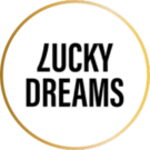 Lucky Dreams Casino Review 2026