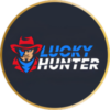 Expert Lucky Hunter Casino Review 2026