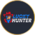 Expert Lucky Hunter Casino Review 2026
