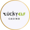 Lucky Elf Casino Review 2026