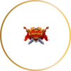 My Empire Casino Review 2026