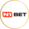 Expert N1 Bet Casino Review 2026