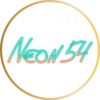 Neon54 Casino Review 2026