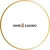 Expert NineCasino Review 2026