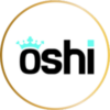 Oshi Casino Australia – Expert Review 2026
