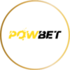 PowBet Casino Review 2026