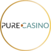 Pure Casino Review – Expert Update 2026