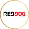 Red Dog Casino Review 2026
