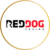 Red Dog Casino Review 2026