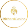 Expert Richard Casino Review 2026