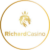 Expert Richard Casino Review 2026