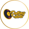 Rolling Slots Casino Review – Updated for 2026