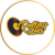 Rolling Slots Casino Review – Updated for 2026