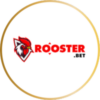 Expert Rooster Bet Casino Review 2026