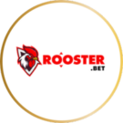 Expert Rooster Bet Casino Review 2026
