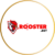 Expert Rooster Bet Casino Review 2026