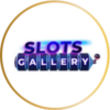 Slots Gallery Casino Review 2026