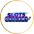 Slots Gallery Casino Review 2026