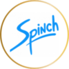 Spinch Casino Review 2026