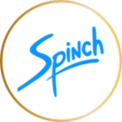 Spinch Casino Review 2026