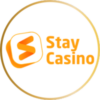Stay Casino Review Australia 2026