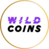 Wild Coins Crypto Casino Review 2026