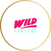Expert Wild Fortune Casino Review 2026