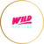 Expert Wild Fortune Casino Review 2026