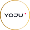 YOJU Casino Review 2026