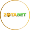 Zotabet Casino Review 2026