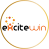 ExciteWin Casino Review 2026