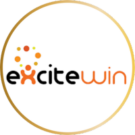ExciteWin Casino Review 2026