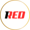 1Red Casino Review 2026