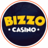 Bizzo Casino Review Australia