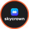 SkyCrown Casino Review Australia 2026