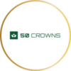50 Crowns Casino Review 2026