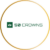 50 Crowns Casino Review 2026